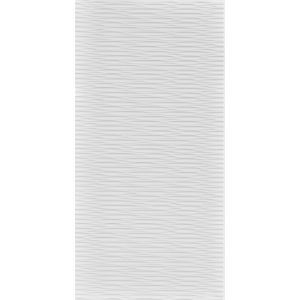 378_0_additional image.jpg image